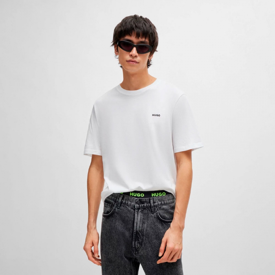 camiseta-hugo-boss