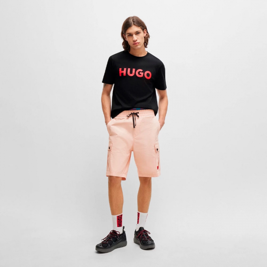 hugo-boss-regular-fit-t-shirt