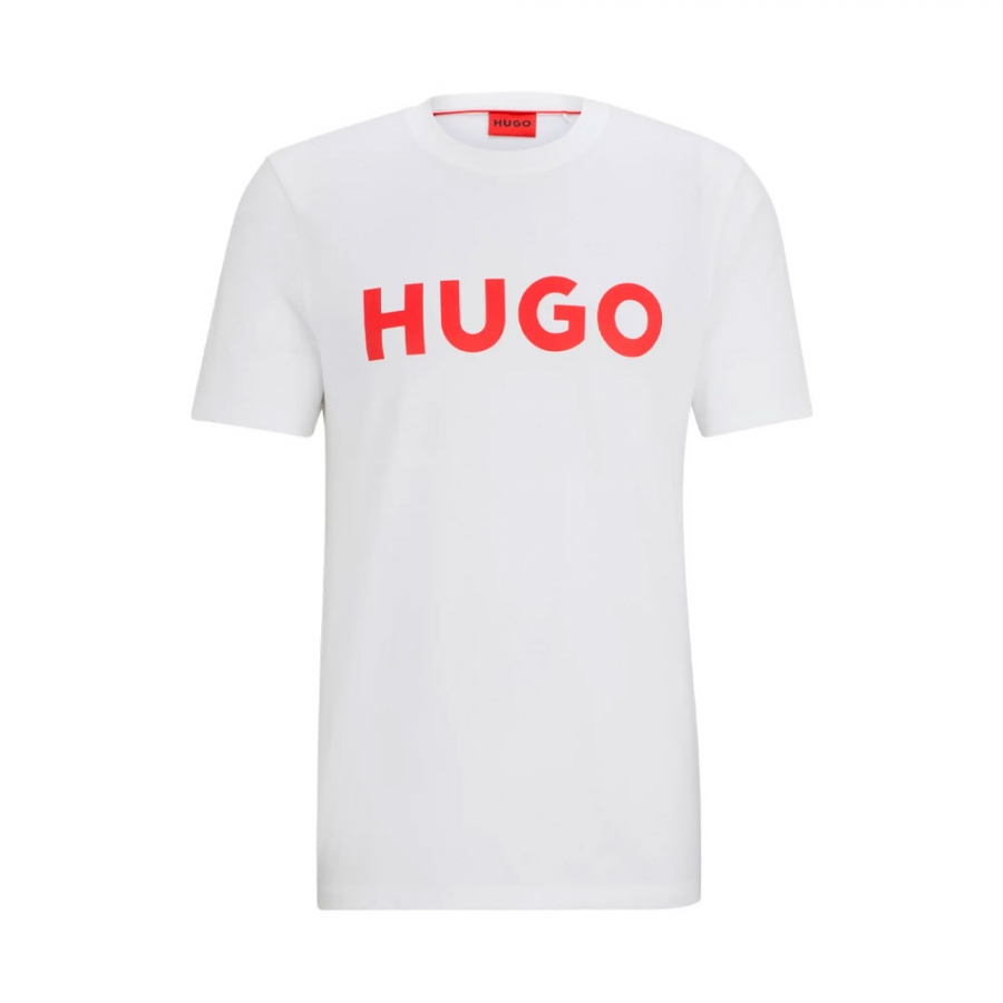 camiseta-hugo-boss-regular-fit