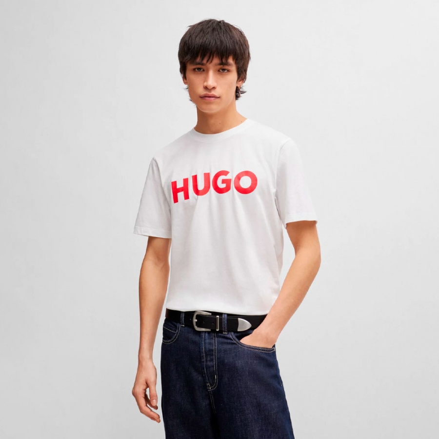 t-shirt-hugo-boss-regular-fit
