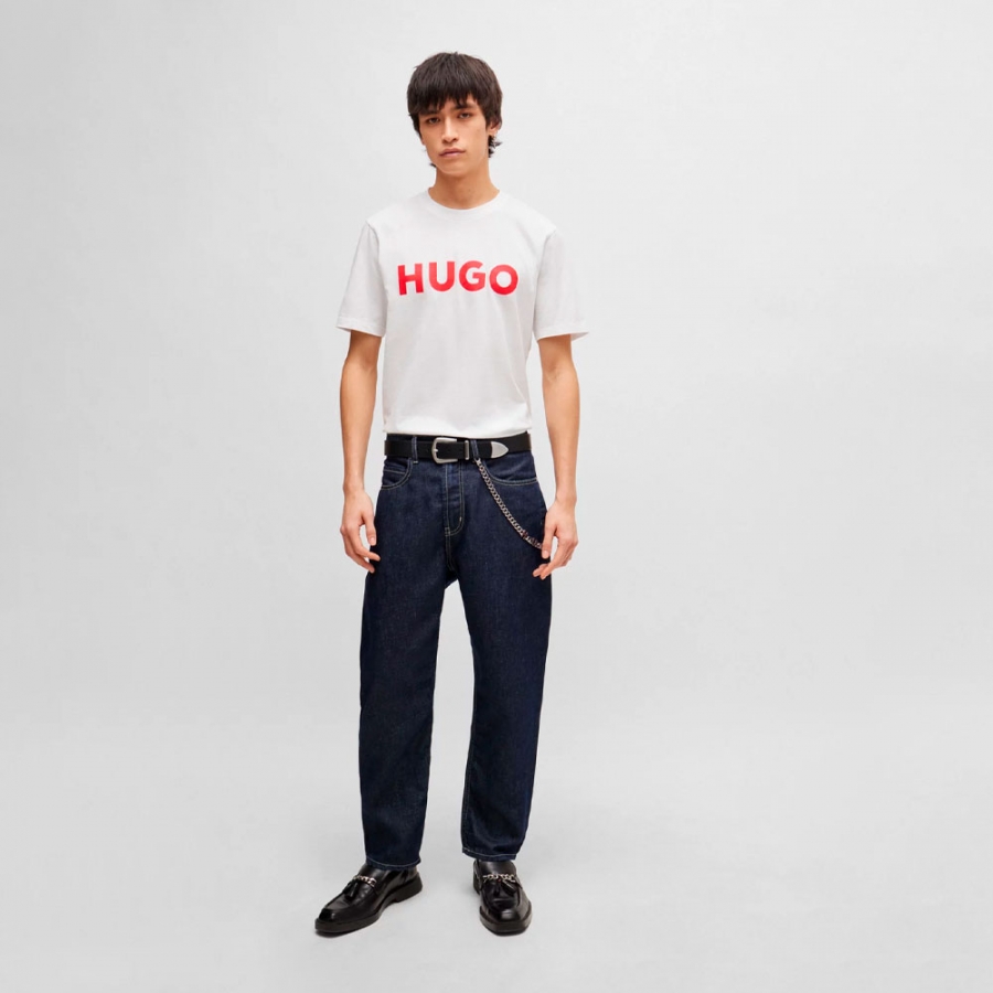hugo-boss-regular-fit-t-shirt