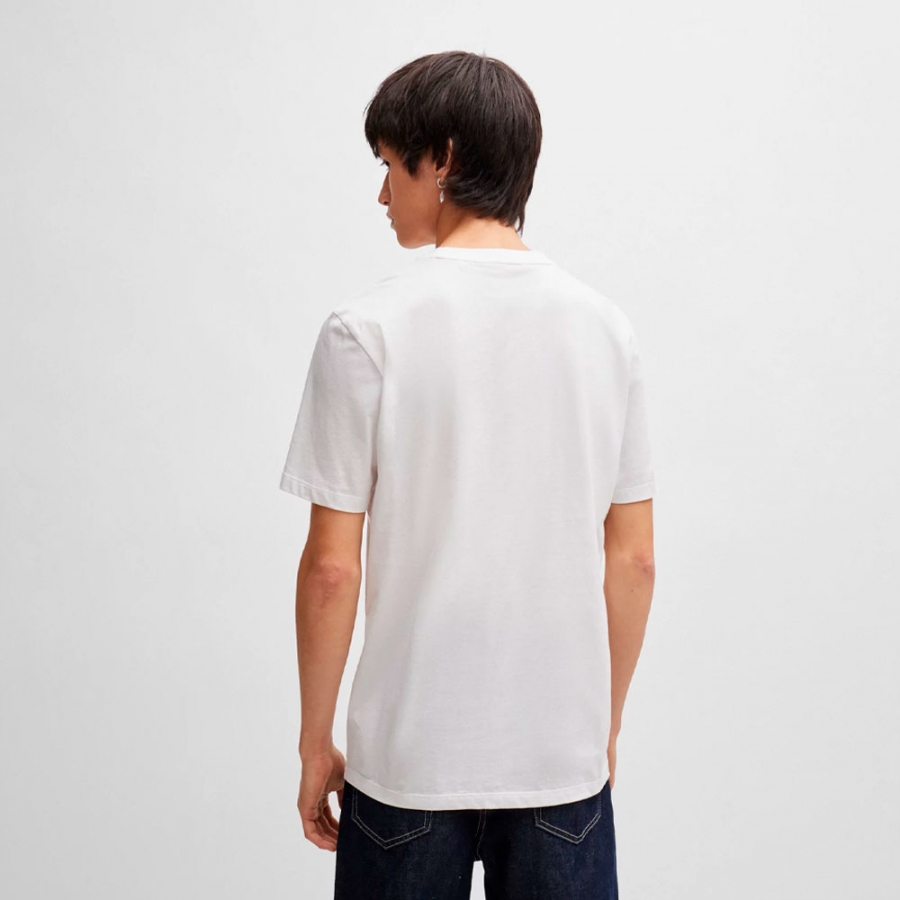 t-shirt-hugo-boss-regular-fit