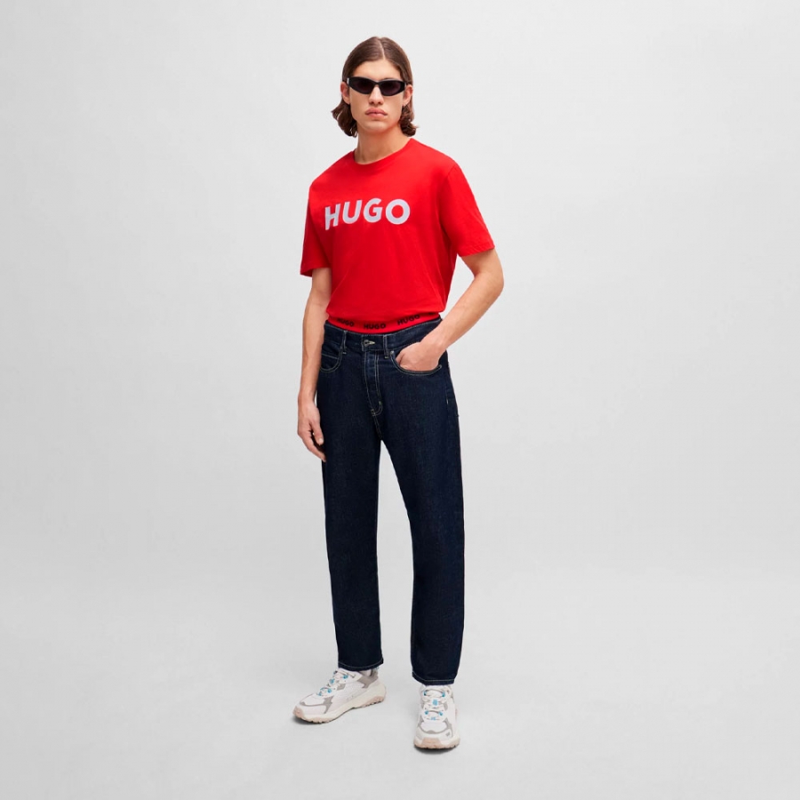 camiseta-hugo-boss-regular-fit