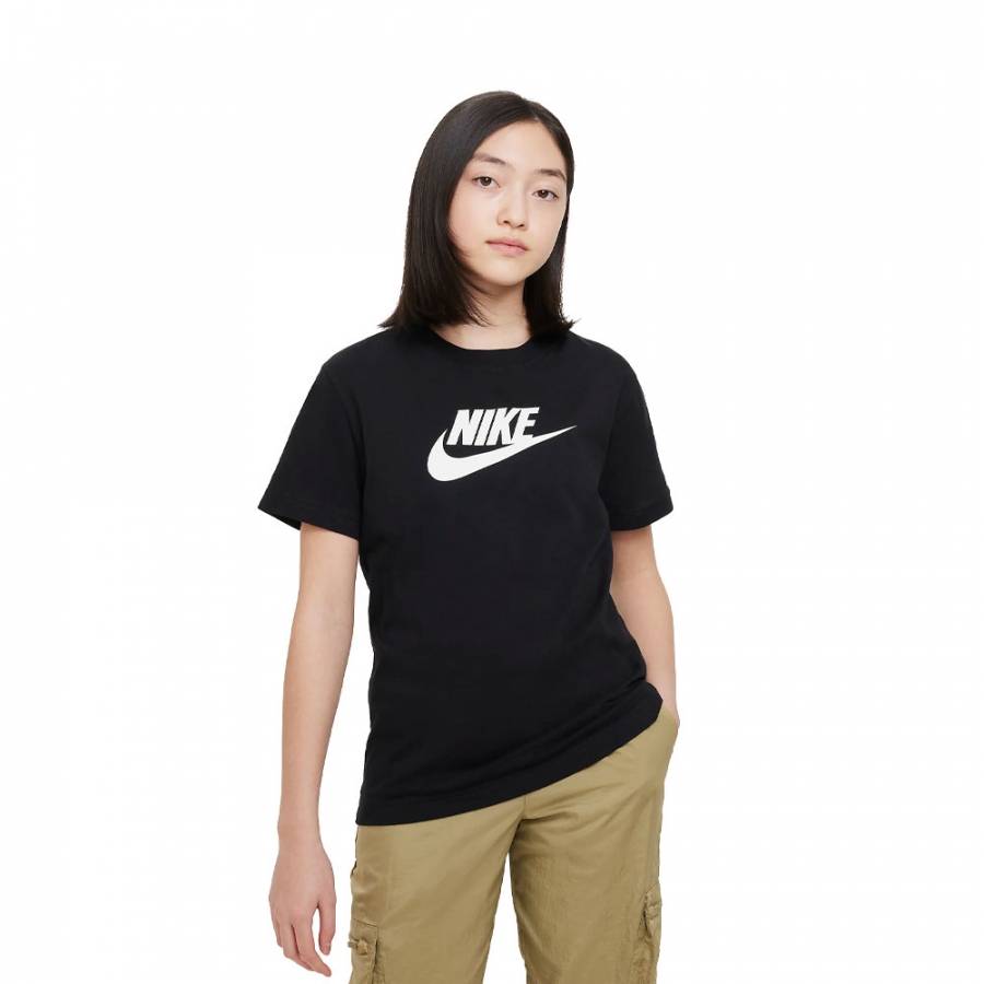 t-shirt-grands-enfants t-shirt-grands-enfants