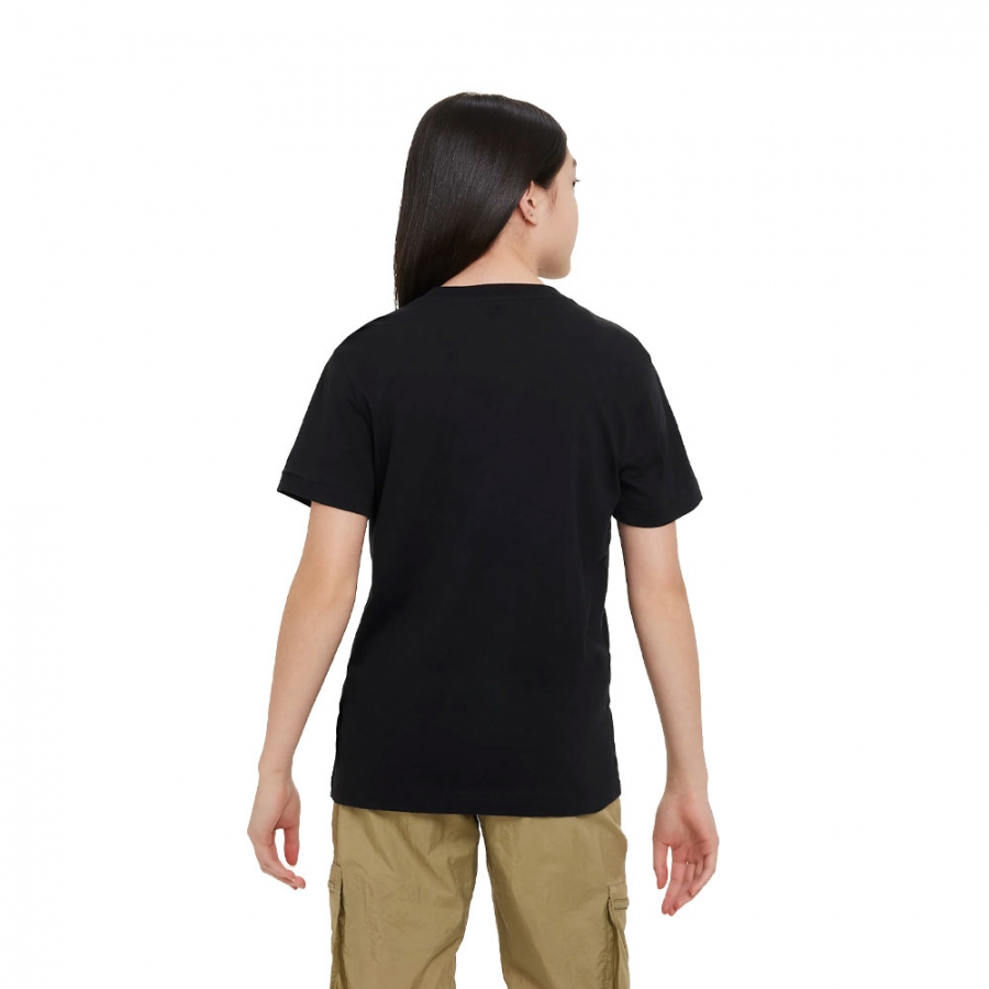 t-shirt-grands-enfants t-shirt-grands-enfants