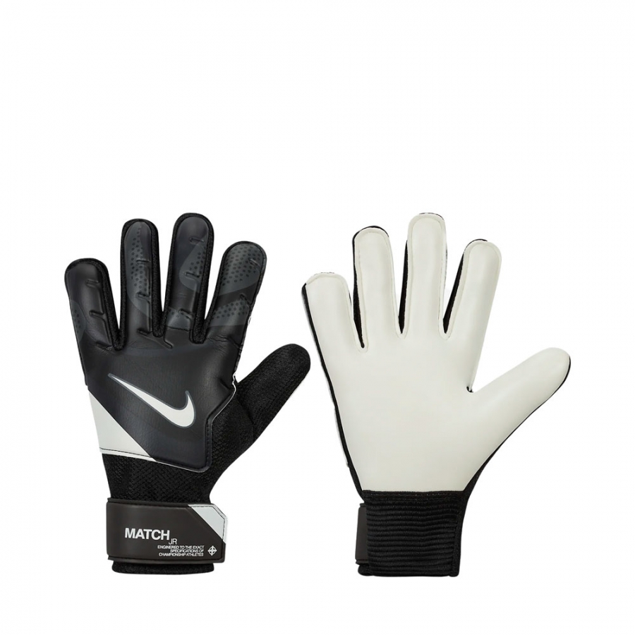 guanti-da-bambino-portiere-match guanti-da-bambino-portiere-match