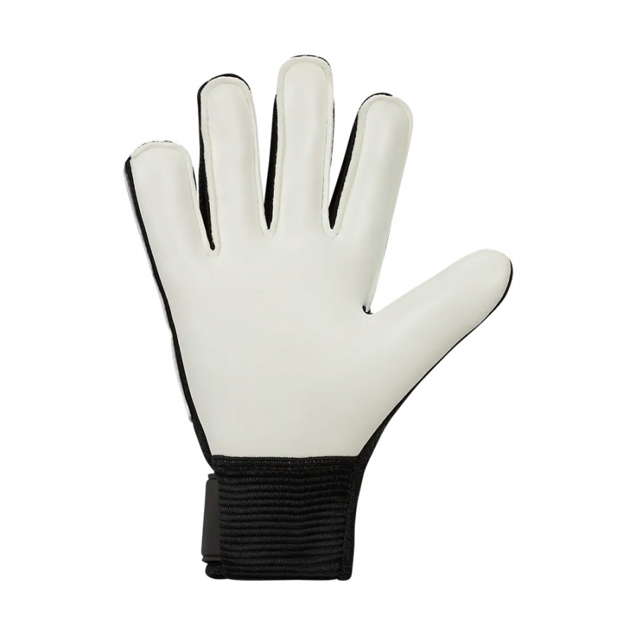 guanti-da-bambino-portiere-match guanti-da-bambino-portiere-match