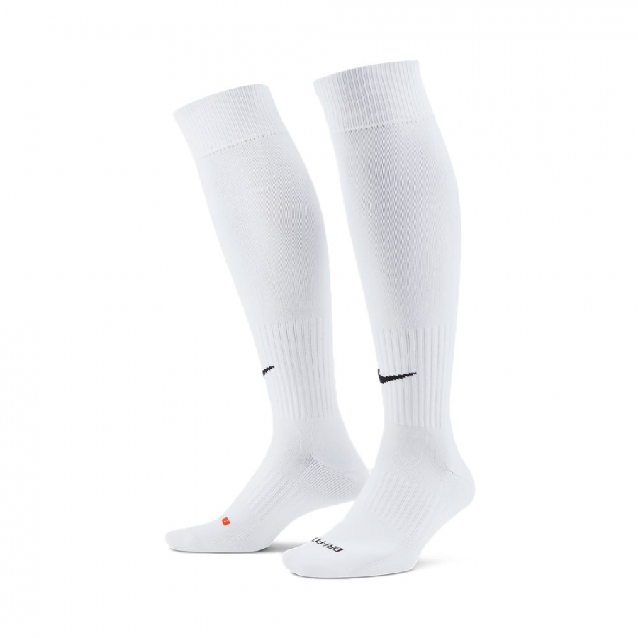 academy-socken academy-socken