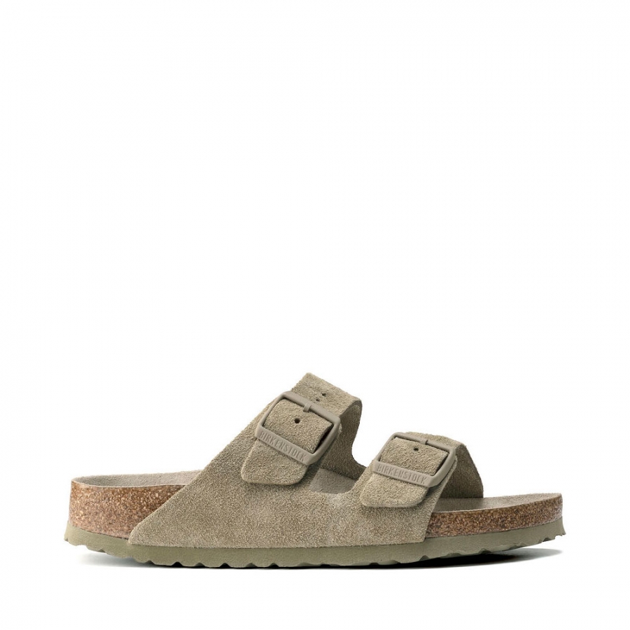 arizona-sandal arizona-sandal