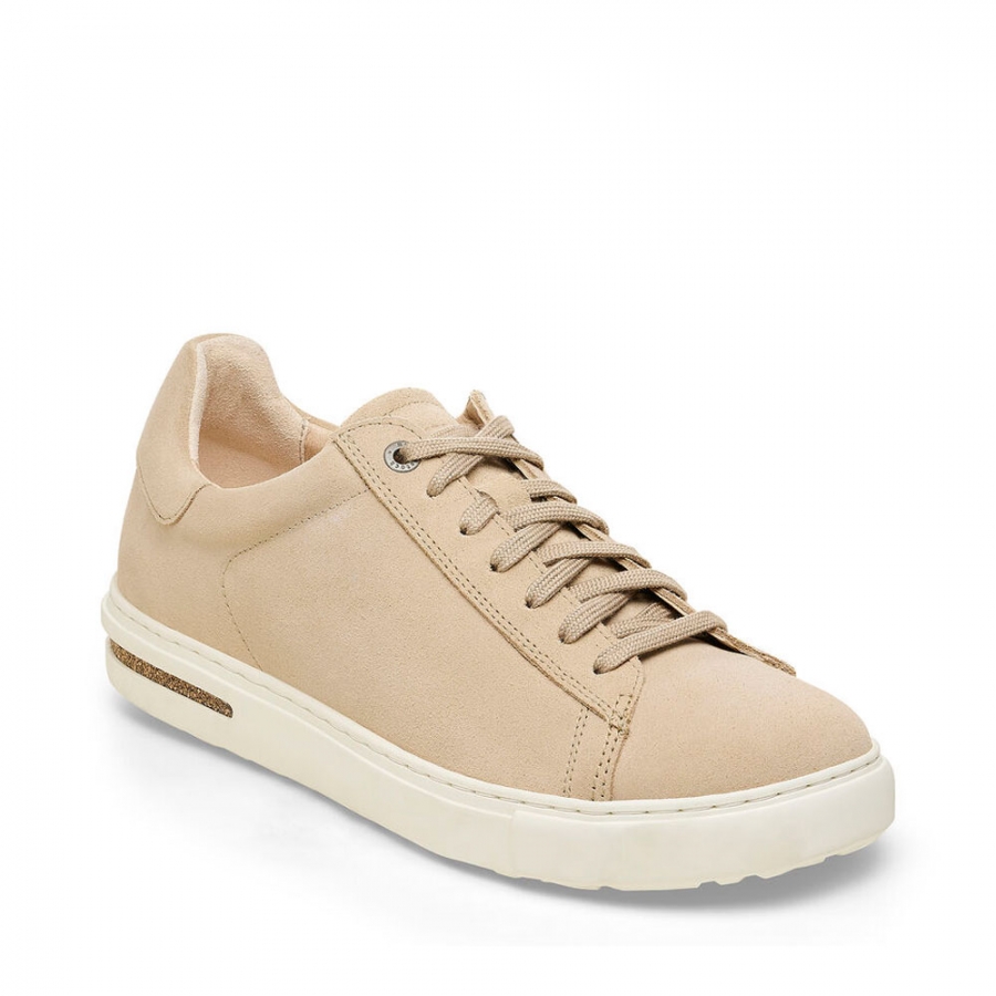 sneaker-bend-bassa sneaker-bend-bassa