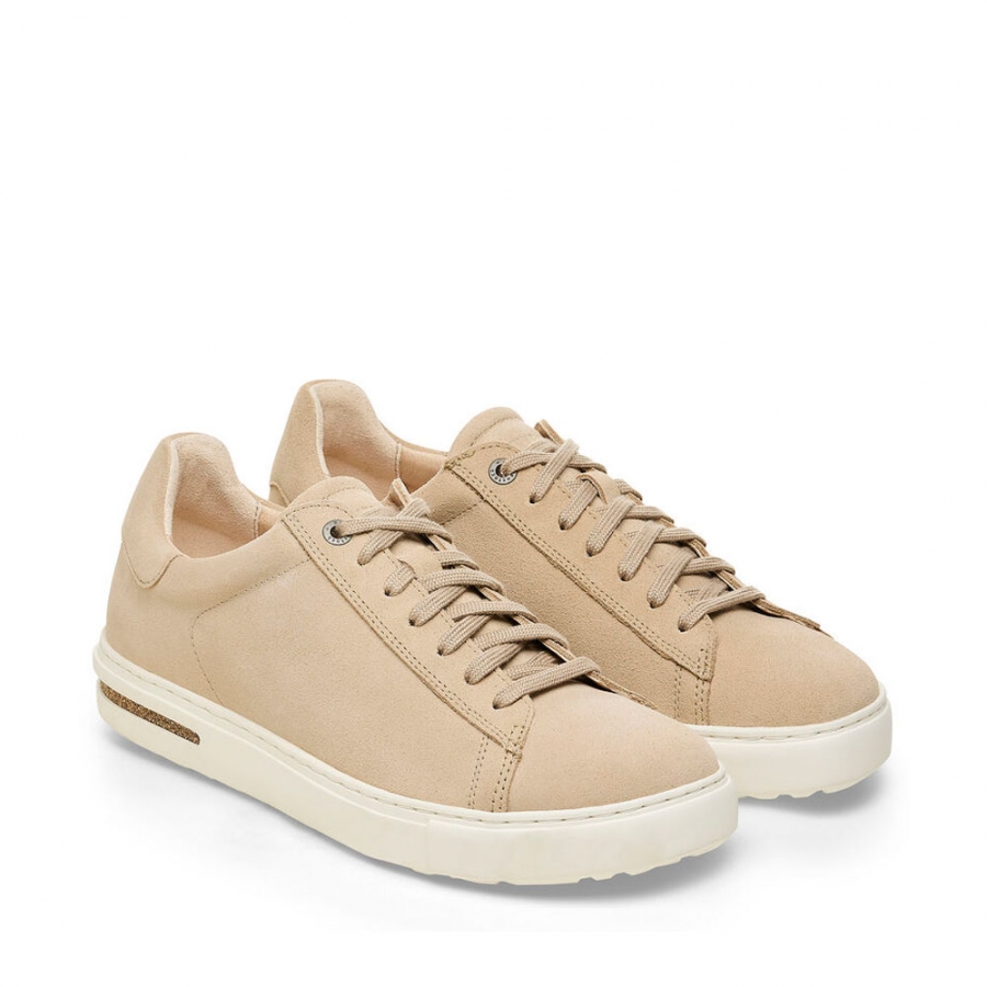 niedriger-sneaker-bend niedriger-sneaker-bend