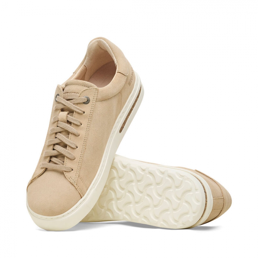 sneaker-bend-bassa sneaker-bend-bassa