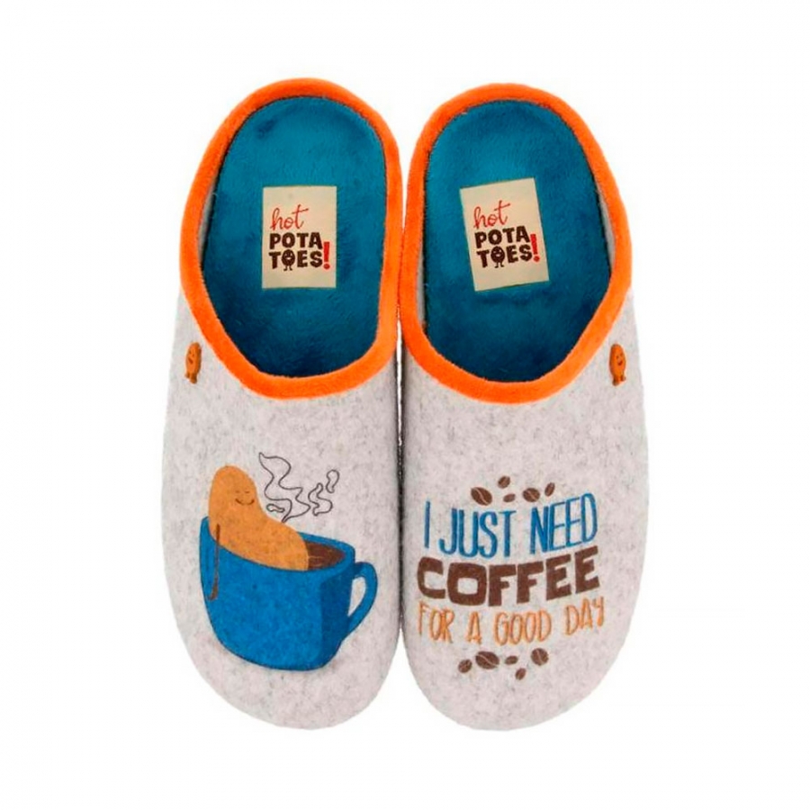 chaussons-artane chaussons-artane