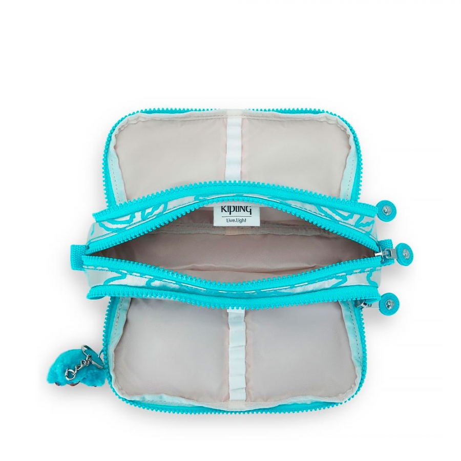 necessaire-gitroy-bts necessaire-gitroy-bts