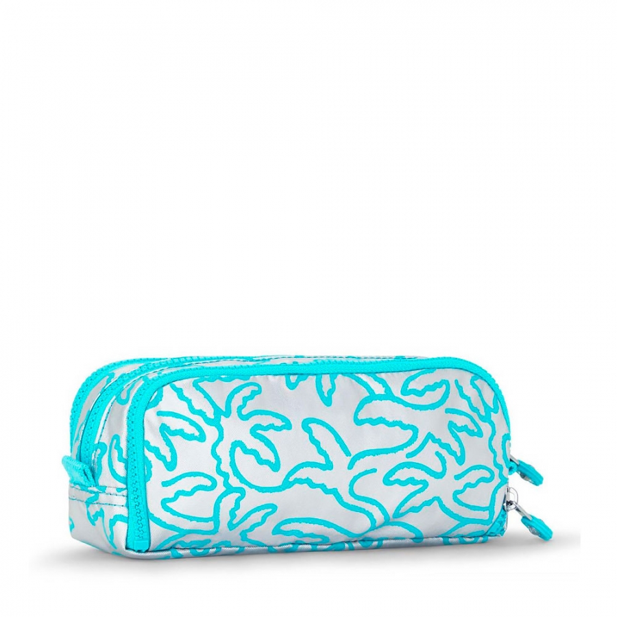 necessaire-gitroy-bts necessaire-gitroy-bts