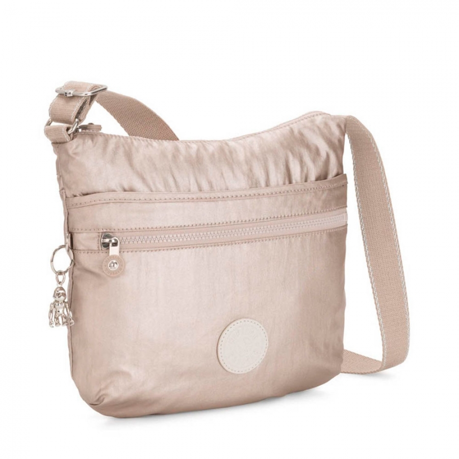 arto-shoulder-bag