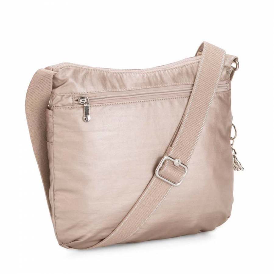 sac-bandouliere-arto