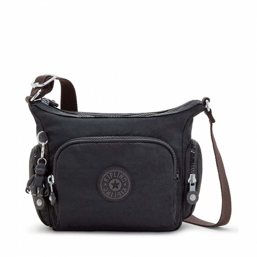 bandolera-gabbie-mini