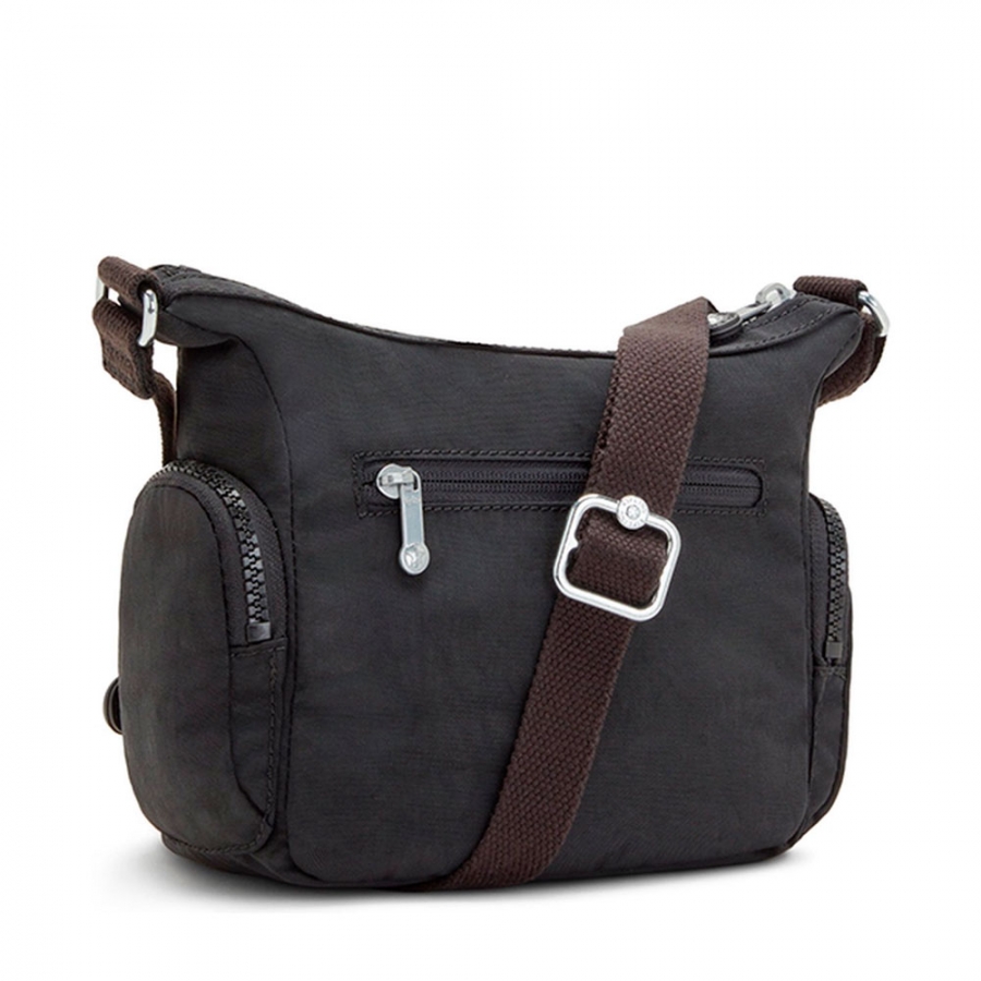 bandolera-gabbie-mini