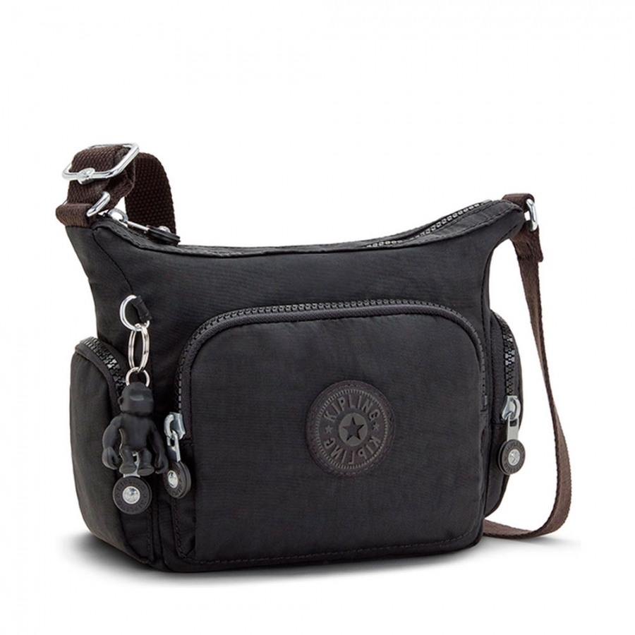 mini-sac-a-bandouliere-gabbie