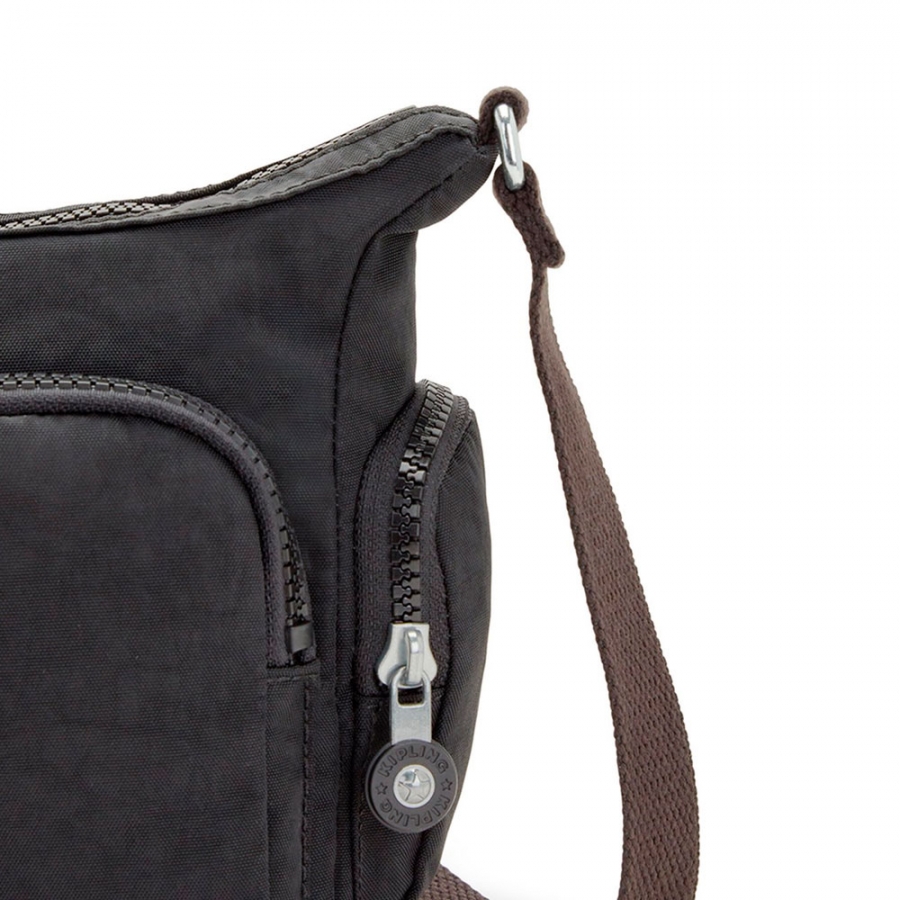 mini-sac-a-bandouliere-gabbie