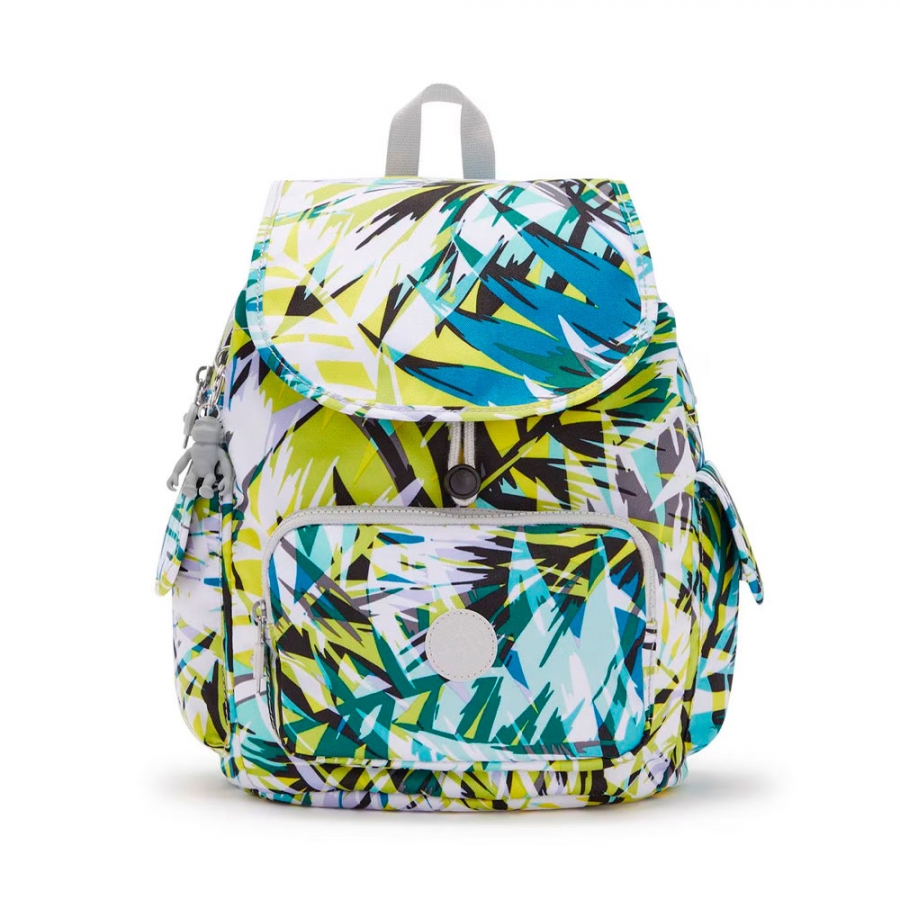 sac-a-dos-city-pack-b sac-a-dos-city-pack-b