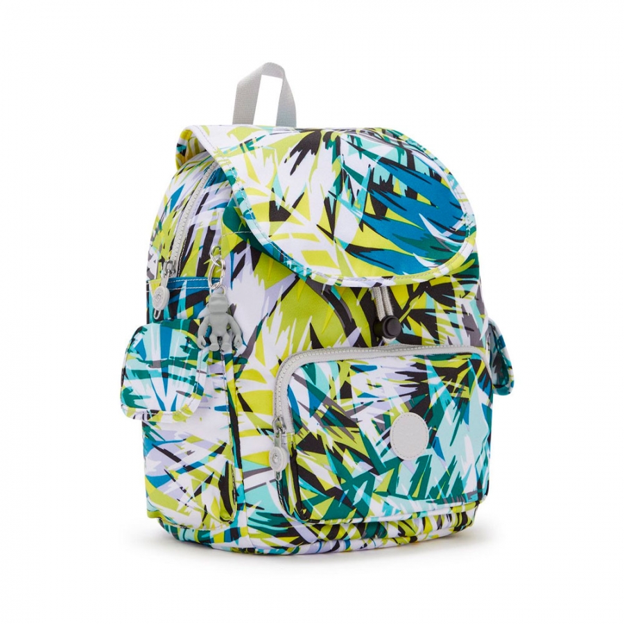 sac-a-dos-city-pack-b sac-a-dos-city-pack-b