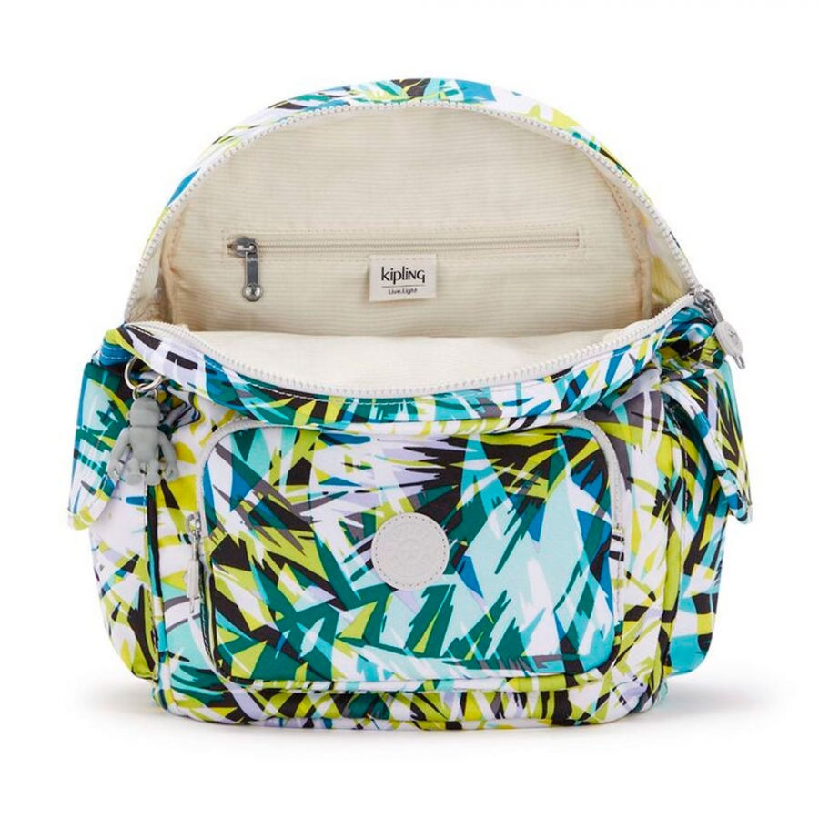 sac-a-dos-city-pack-b sac-a-dos-city-pack-b