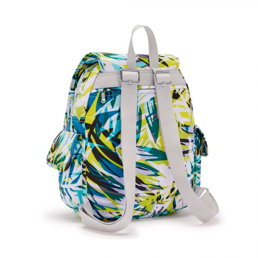 sac-a-dos-city-pack-b sac-a-dos-city-pack-b