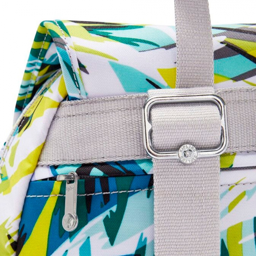 city-pack-b-rucksack city-pack-b-rucksack