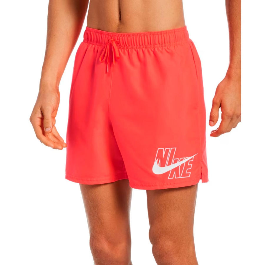banador-short-5-volley