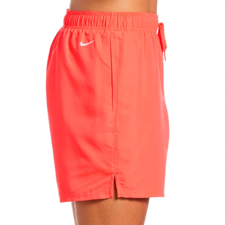 5-volley-badeshorts 5-volley-badeshorts