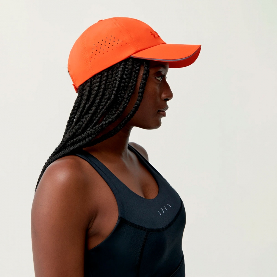 casquette-deckel casquette-deckel