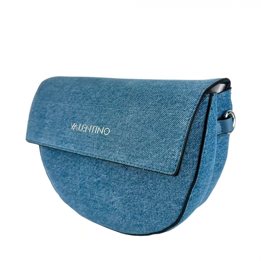 bolso-bigs-flap-bag bolso-bigs-flap-bag
