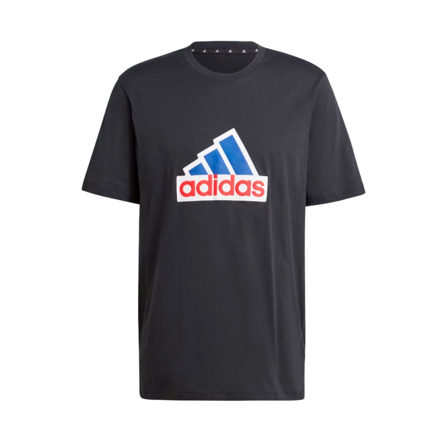 future-icons-abzeichen-des-sport-t-shirts future-icons-abzeichen-des-sport-t-shirts