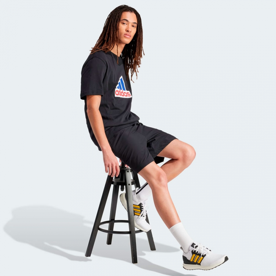 camiseta-futuros-icones-emblema-do-esporte camiseta-futuros-icones-emblema-do-esporte