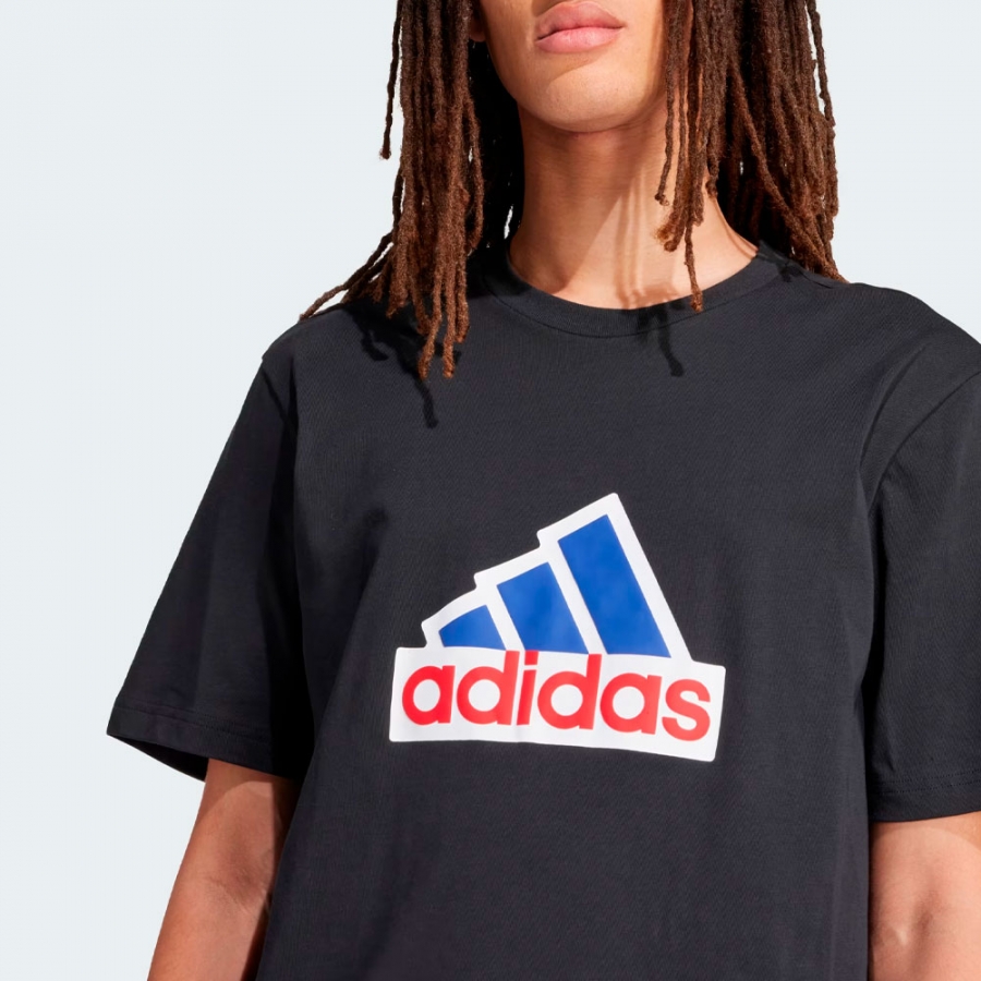 t-shirt-icone-del-futuro-badge-of-sport t-shirt-icone-del-futuro-badge-of-sport