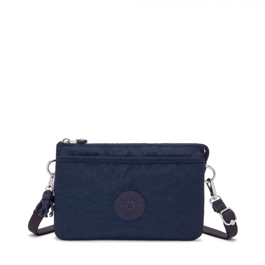 sac-porte-epaule-riri sac-porte-epaule-riri