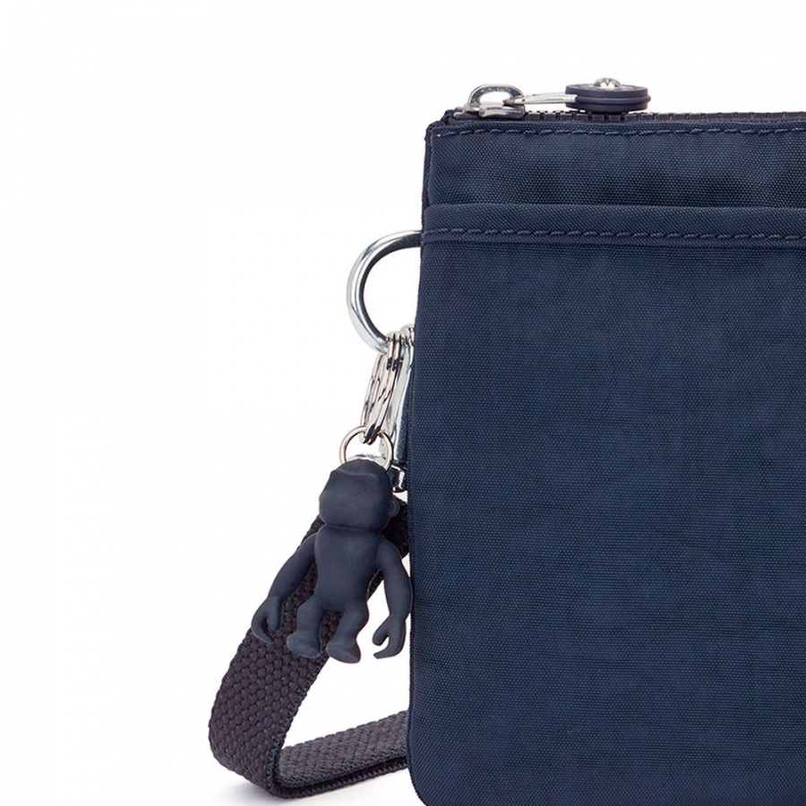 sac-porte-epaule-riri sac-porte-epaule-riri