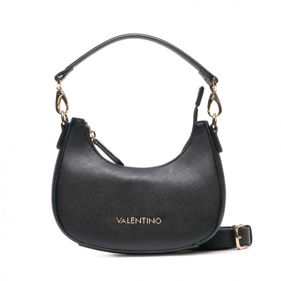 bolso-zero bolso-zero