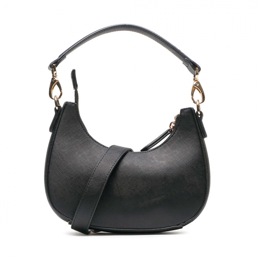 bolso-zero bolso-zero