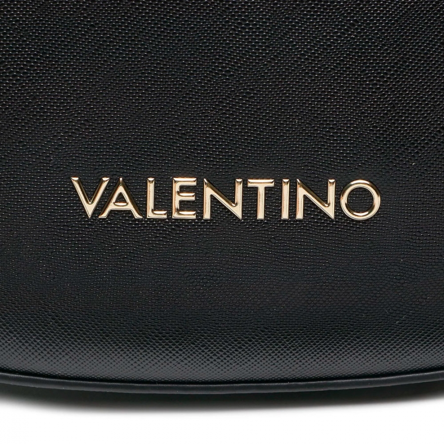 null-tasche