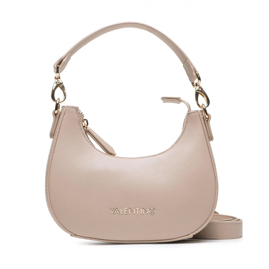 null-tasche