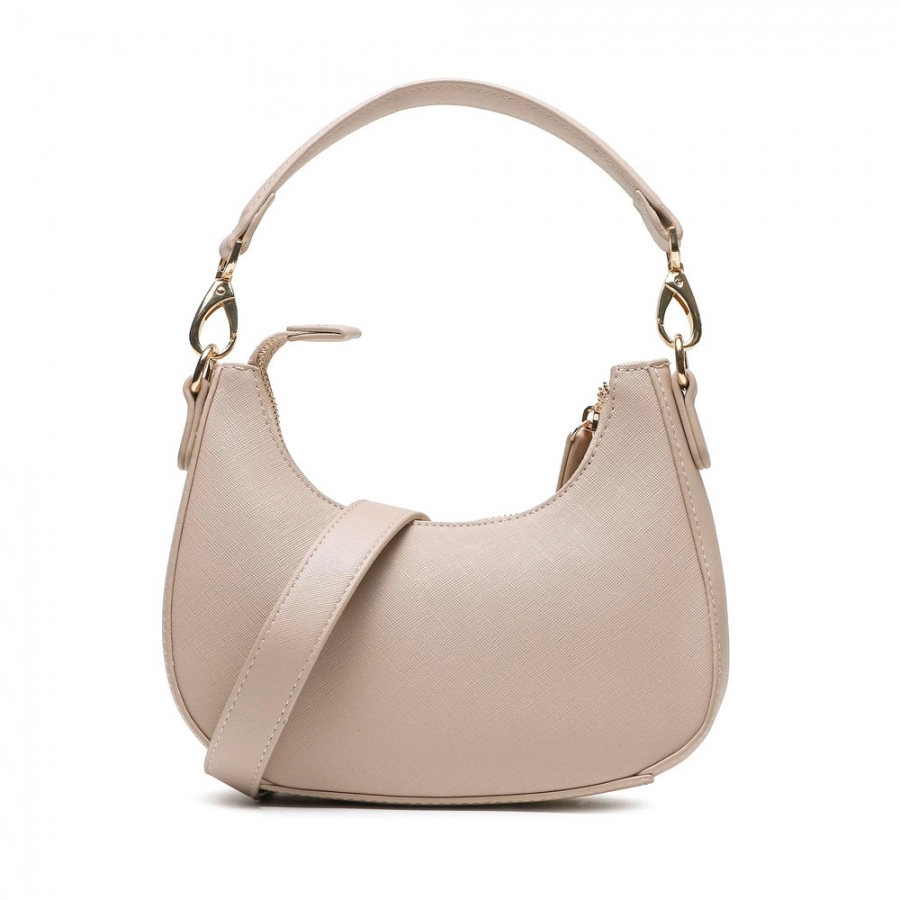 null-tasche