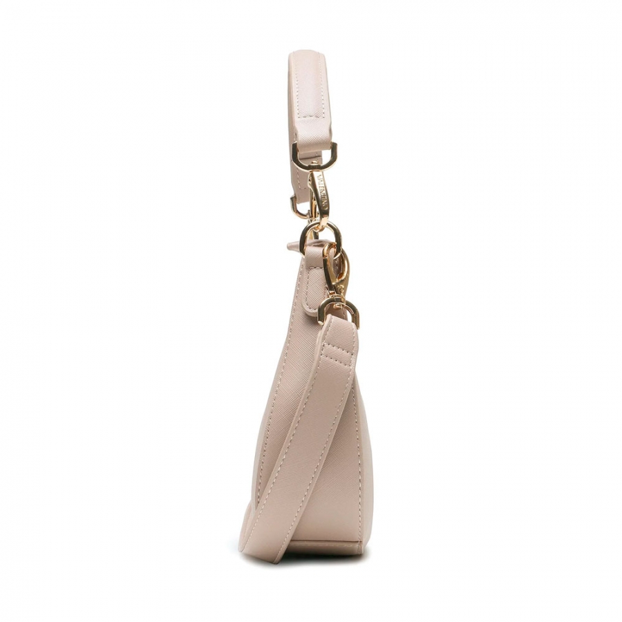 bolso-zero bolso-zero