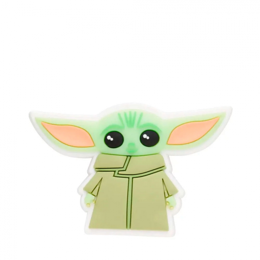 accessoire-bebe-yoda accessoire-bebe-yoda