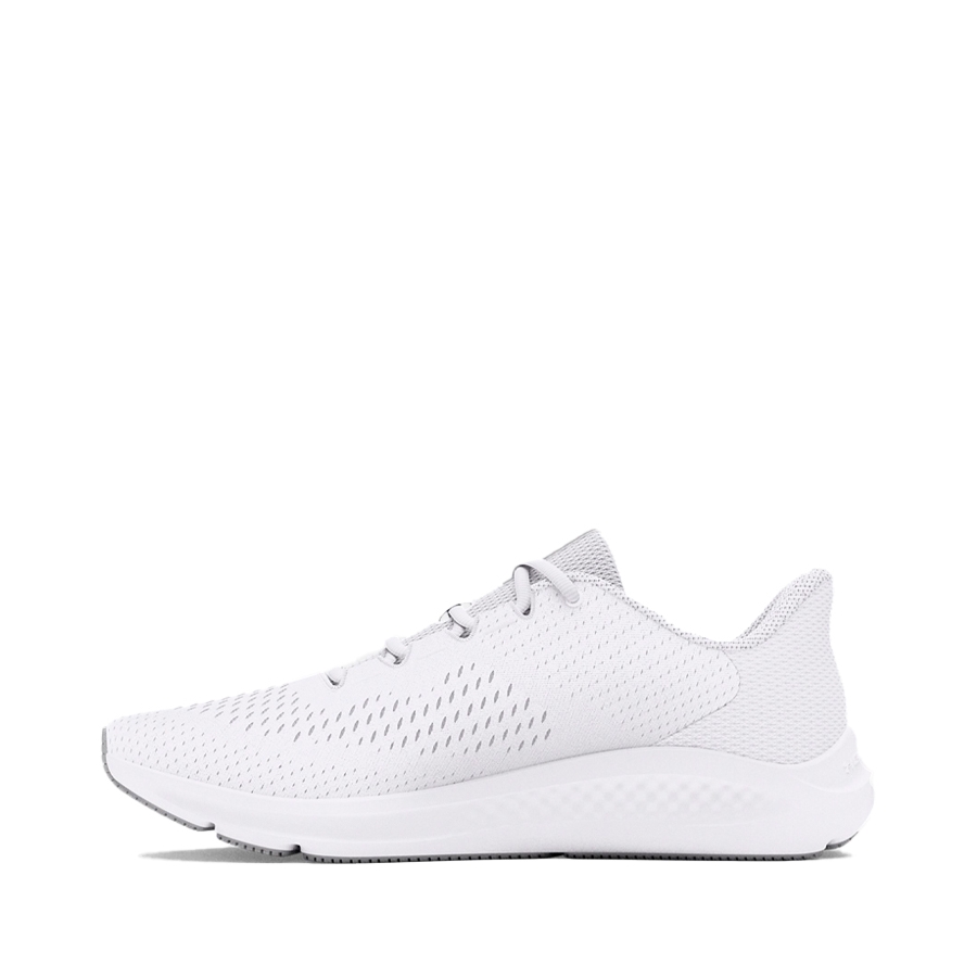 zapatillas-de-running-ua-charged-pursuit-3-big-logo