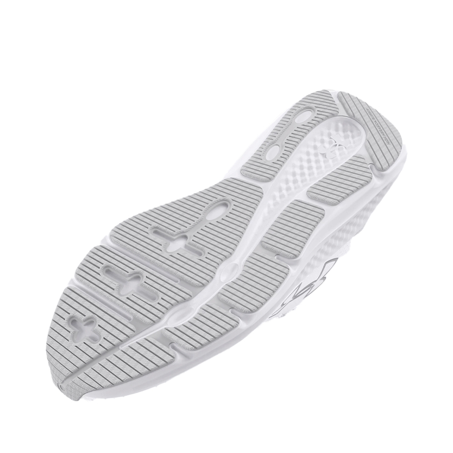 ua-charged-pursuit-3-big-logo-running-shoes ua-charged-pursuit-3-big-logo-running-shoes