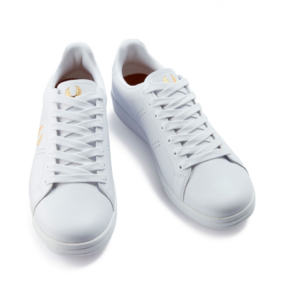 sneakers-b721-in-pelle sneakers-b721-in-pelle