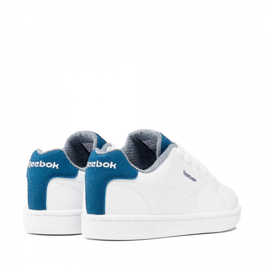 sneakers-royal-complete-clean-20 sneakers-royal-complete-clean-20